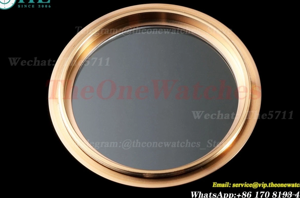 4500V A5100 RG Overseas Blue RU ZF Stk 1205